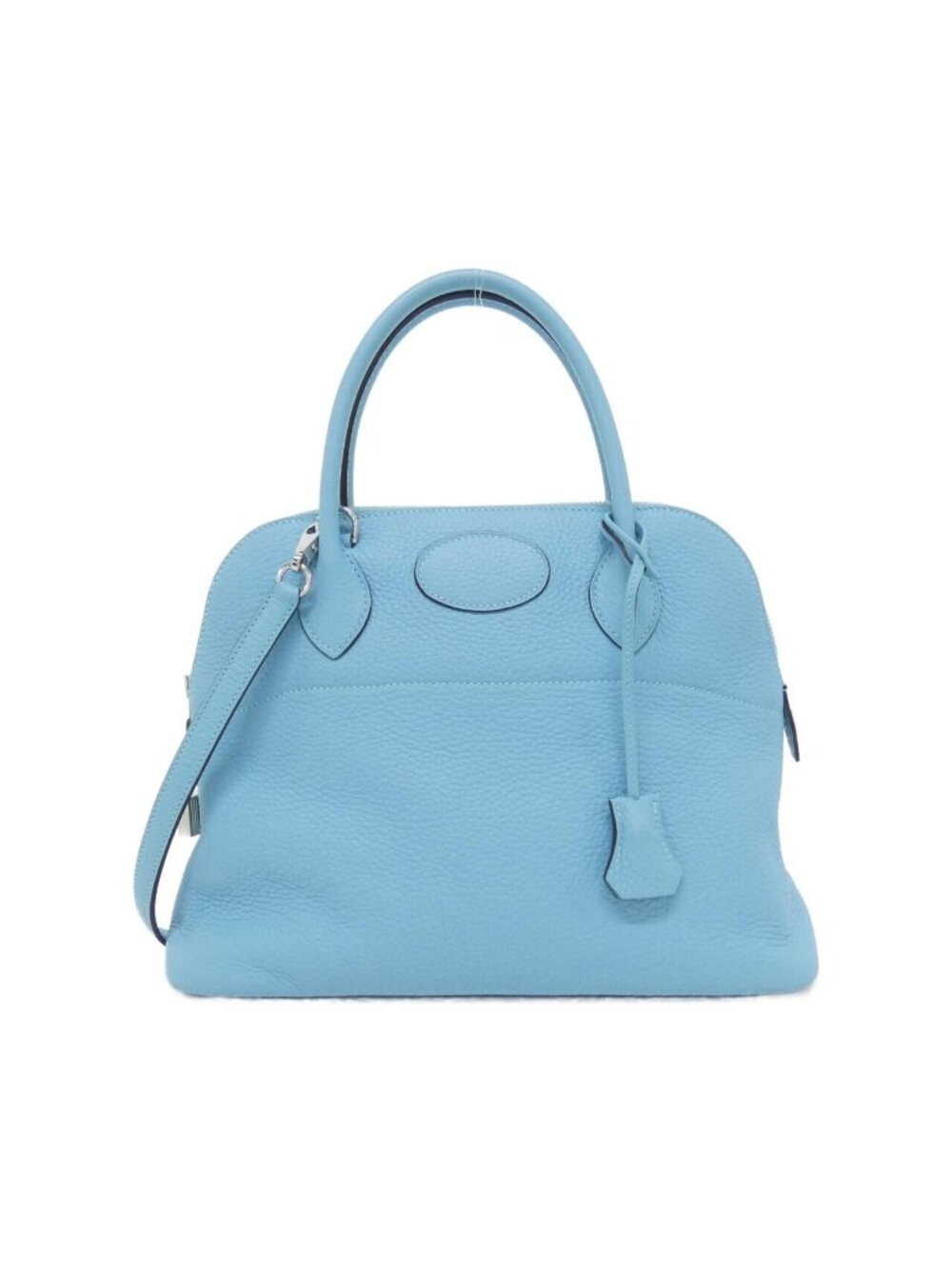 Hermes Bolide 31 Bag